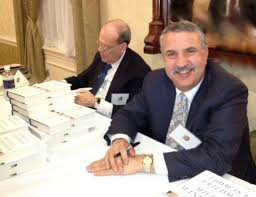 Michael Mandelbaum Quotes. QuotesGram via Relatably.com