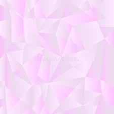 Check spelling or type a new query. Pale Gray And Violet Gradient Low Poly Background Geometric Polygonal Pattern Vector Stock Vector Illustration Of Geometric Color 87748428