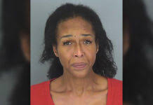 Man Arrested After Hitting Woman in the Head with a Bowling Ball Because  She Wouldn't Let Him Buy Her a Drink