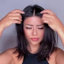 Maria Checo (checo0410)