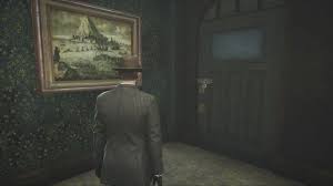 Several banks closed in hardee county during the great depression and after the stock market crash. Nosedive The Sinking City Walkthrough Neoseeker