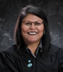 Brent Gallup's Instagram, Twitter & Facebook