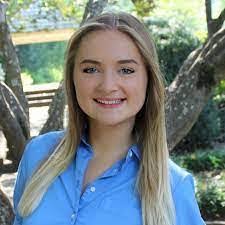 Emily Gerhart's Instagram, Twitter & Facebook