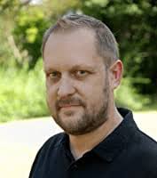 The Kind Worth Saving