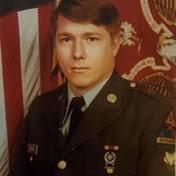 Mount Ida Obituaries