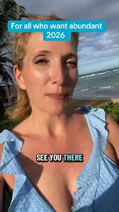 10-minute excerpt from my Solstice Guided Meditation. You can watch the  full 1-hour meditation Free,