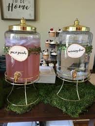 Buy today & save plus get free shipping offers on all party supplies at orientaltrading.com! 140 Fairy Baby Showers Ideas Fairy Baby Showers Enchanted Forest Party Fairy Birthday Party