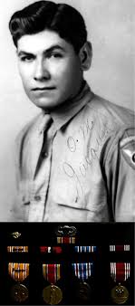 Francisco Xavier "Frank" Jacques