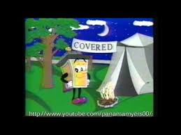 Check spelling or type a new query. Crowel Companies Insurance Lantern Man Commercial 1997 Youtube