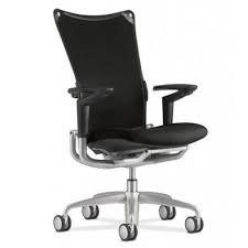 Allsteel 19 High Back Design Chair Free Shipping In Canada At Ugoburo Ca Red Dining Chairs Office Chair Office Chairs Canada