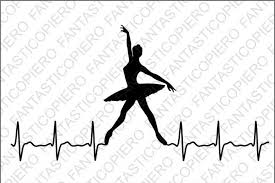 Ballet Dance Clipart Black And White The Hungry Jpeg With Images Dance Silhouette Dancing Clipart Dance Tattoo