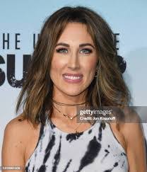 Ashley Alejandro's Instagram, Twitter & Facebook