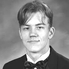 The Leader • 5-23-24 by HoneycuttMedia