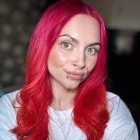 60+ "William Mcadam" profiles