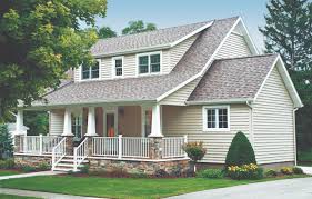 4 what renovations will increase home value the most? Curb Appeal Before And After This Old House