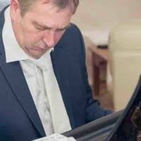 50+ profils pour “Eblin”