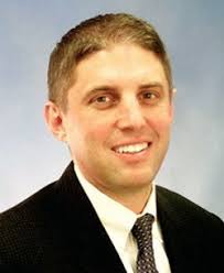 Star Rating and Reviews for Michael Lyne