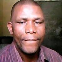 30+ "Tepede" profiles