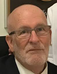 Michael Bond Obituary March 1, 2018