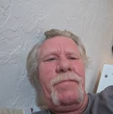 Sometimes, the person you need to talk to the most is in heaven.  preciousgiftfromheaven.com