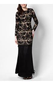 Apa yang lebih fesyen lagi untuk baju kurung moden masa kini adalah baju yang mempunyai rekaan tertumpu kepada penggunaan fabric lace dengan rekaan ringkas. 14 Things To Wear Ideas Baju Kurung Lace Dresses Fashion