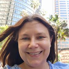 I'm a bit behind in posting it here -- my story 'The Waiting Room' made it  to the shortlist of the Sydney Hammond Memorial Short Story Competition!  Thanks very much to @hawkeyepublishing.