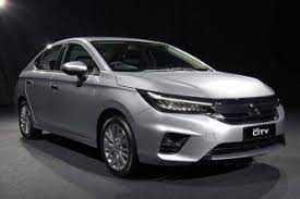 Land & housing loan 3. Car Loan Interest Rates Malaysia 2016 2021 Latest Car News Reviews Buying Guides Car Images And More Wapcar My