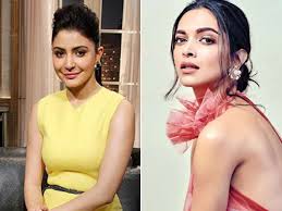 Deepika has a younger sister named anisha. From Anushka Sharma To Deepika Padukone Every Time Actresses Spoke About Their Opinion On Plastic Surgery