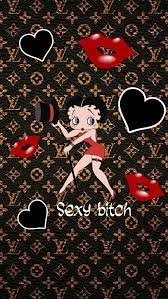 Pin On Hello Kitty Wallpaper