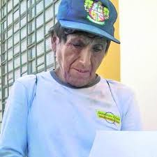 Lavado de activos sigue a “Cañita”