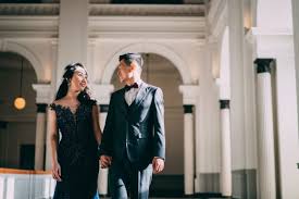Check spelling or type a new query. 12 Indoor Pre Wedding Photoshoot Locations In Singapore To Escape The Sweltering Heat Onethreeonefour Blog
