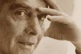 Raúl Flores Canelo, un inquieto admirador de lo mexicano