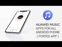 How to install google camera 7.3 mod on a huawei device: Huawei P40 Pro Music Player Apk Ported Techkig Techkig