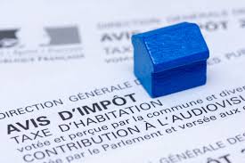 Taxe D Habitation Proprietaire Ou Locataire Il Vous Reste Dix Jours Pour La Payer Actu