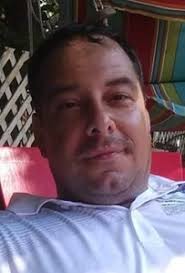 Thomas Cecil Zeider Obituary 2019