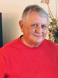 Thomas Schabel Obituary November 21, 2020