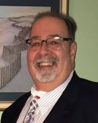 Obituary for Charles G. Merla