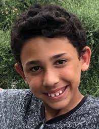 UAE Tennis Federation