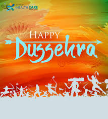 Eright healthcare eris life sciences pvt.ltd. Kriti Kids Health Care On Twitter May The Divine Blessings Be With Us This Dussehra To Attain Health Wealth Serenity Dussehra Dussehra2018 Dussehrawishes Happydussehra Happydussehra2018 Kritikidshealthcare Https T Co Kythbxcv6u