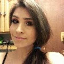 Shauna Odom's Instagram, Twitter & Facebook