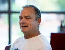 Arizona Wildcats 'have some fighters'