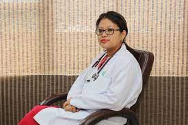 Best Internal Medicine Physician Doctors In Guwahati Ask Apollo