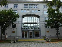 Featuring a gym, a sauna and a basketball court, constitution inn is set in the business district of boston, only a short drive from the baseball. Front Of The Hotel Constitutuin Inn Picture Of The Constitution Inn Boston Tripadvisor
