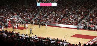 arkansas basketball tickets vivid seats