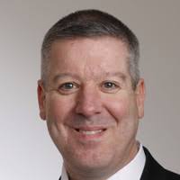 Cavendish Farms Employee Patrick McGuirk's profile photo