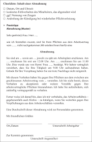 Betriebliches beschäftigungsverbot musterformulierung für den arbeitgeber betriebliches beschäftigungsverbot gemäß 13 mutterschutzgesetz muschg 2018 hiermit. Generelles Beschaftigungsverbot Durch Arbeitgeber Formular