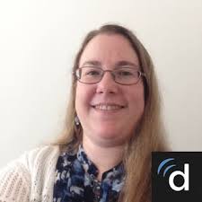 Best Psychoses Doctors in Morristown, IN