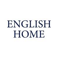 Grow your confidence in english with our range of free online resources. English Home Linkedin