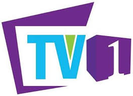 Live tv stream of itv1 broadcasting from united kingdom. Tv One Sri Lankan Tv Channel Wikipedia