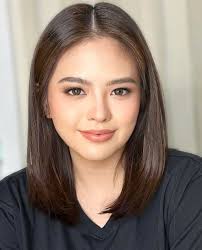 I Love Bea Binene added a new photo.